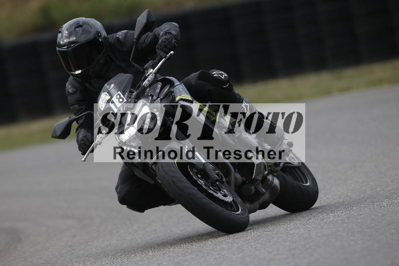 /Archiv-2023/47 24.07.2023 Track Day Motos Dario - Moto Club Anneau du Rhin/18